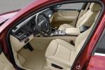 BMW X6 2008 года